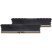 Модуль памяти для компьютера DDR5 32GB (2x16GB) 6000 MHz Redline Mushkin (MRF5U600AEEM16GX2) - Нулевой остаток (Feed)  - Нулевой остаток (Feed)
