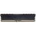 Модуль памяти для компьютера DDR5 32GB (2x16GB) 6000 MHz Redline Mushkin (MRF5U600AEEM16GX2) - Нулевой остаток (Feed)  - Нулевой остаток (Feed)