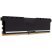 Модуль памяти для компьютера DDR5 32GB (2x16GB) 6000 MHz Redline Mushkin (MRF5U600AEEM16GX2) - Нулевой остаток (Feed)  - Нулевой остаток (Feed)