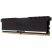Модуль памяти для компьютера DDR5 32GB (2x16GB) 6000 MHz Redline Mushkin (MRF5U600AEEM16GX2) - Нулевой остаток (Feed)  - Нулевой остаток (Feed)