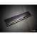 Модуль памяти для компьютера DDR5 32GB (2x16GB) 6000 MHz Redline Mushkin (MRF5U600AEEM16GX2) - Нулевой остаток (Feed)  - Нулевой остаток (Feed)