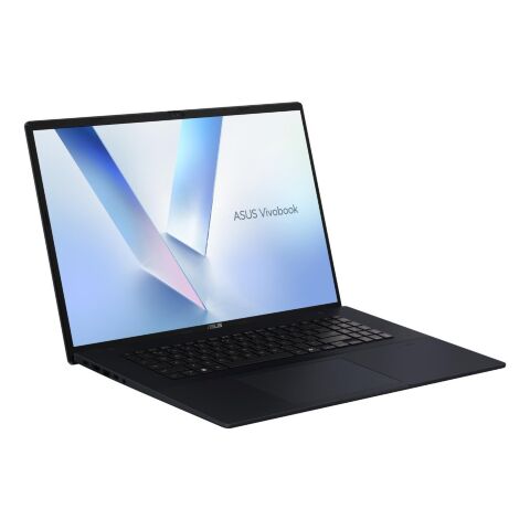 Ноутбук ASUS Vivobook 18 M1807GA-S8007 (90NB17Y1-M00080) - Ноутбуки  - Ноутбуки 