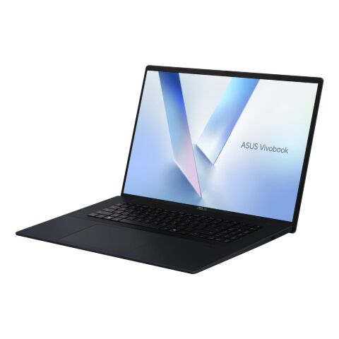 Ноутбук ASUS Vivobook 18 M1807GA-S8007 (90NB17Y1-M00080) - Ноутбуки  - Ноутбуки 