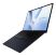 Ноутбук ASUS Vivobook 18 M1807GA-S8007 (90NB17Y1-M00080) - Ноутбуки  - Ноутбуки 