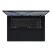 Ноутбук ASUS Vivobook 18 M1807GA-S8007 (90NB17Y1-M00080) - Ноутбуки  - Ноутбуки 