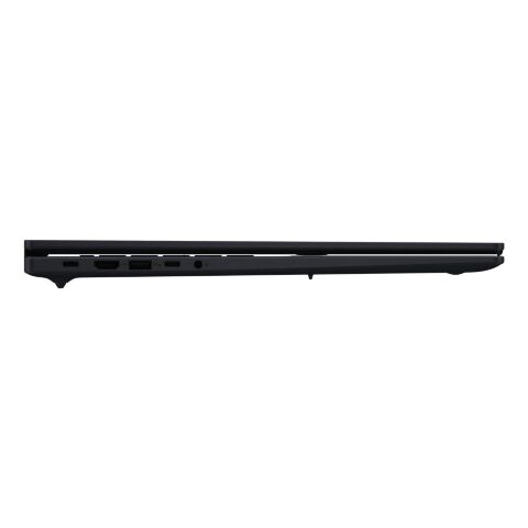 Ноутбук ASUS Vivobook 18 M1807GA-S8007 (90NB17Y1-M00080) - Ноутбуки  - Ноутбуки 