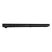 Ноутбук ASUS Vivobook 18 M1807GA-S8007 (90NB17Y1-M00080) - Ноутбуки  - Ноутбуки 