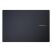 Ноутбук ASUS Vivobook 18 M1807GA-S8007 (90NB17Y1-M00080) - Ноутбуки  - Ноутбуки 