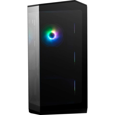 Корпус MSI MAG PANO M100R PZ - Нулевой остаток (Feed)  - Нулевой остаток (Feed) 