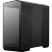 Корпус MSI MAG PANO M100R PZ - Нулевой остаток (Feed)  - Нулевой остаток (Feed) 