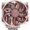 Кулер для процессора Noctua NH-D15 G2