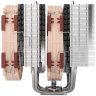 Кулер для процессора Noctua NH-D15 G2
