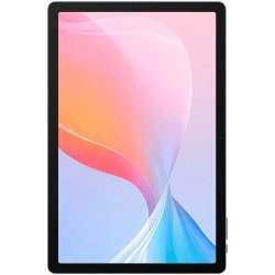 Планшет Ulefone Tab A11 11" 6/256Gb 4G Space Gray (6975326663687)