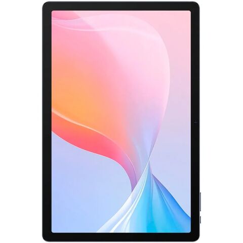 Планшет Ulefone Tab A11 11" 6/256Gb 4G Space Gray (6975326663687) - Нулевой остаток (Feed)  - Нулевой остаток (Feed) 