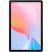 Планшет Ulefone Tab A11 11" 6/256Gb 4G Space Gray (6975326663687) - Нулевой остаток (Feed)  - Нулевой остаток (Feed) 