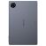 Планшет Ulefone Tab A11 11" 6/256Gb 4G Space Gray (6975326663687) - Нулевой остаток (Feed)  - Нулевой остаток (Feed) 