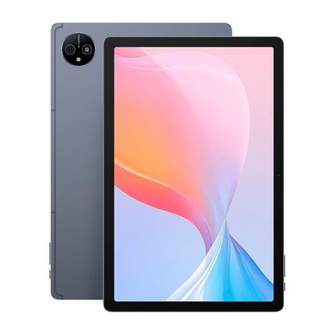 Планшет Ulefone Tab A11 11" 6/256Gb 4G Space Gray (6975326663687) - Нулевой остаток (Feed)  - Нулевой остаток (Feed) 