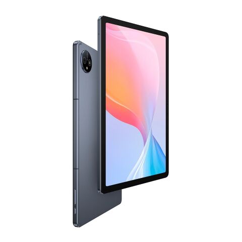 Планшет Ulefone Tab A11 11" 6/256Gb 4G Space Gray (6975326663687) - Нулевой остаток (Feed)  - Нулевой остаток (Feed) 