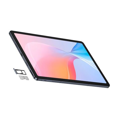 Планшет Ulefone Tab A11 11" 6/256Gb 4G Space Gray (6975326663687) - Нулевой остаток (Feed)  - Нулевой остаток (Feed) 