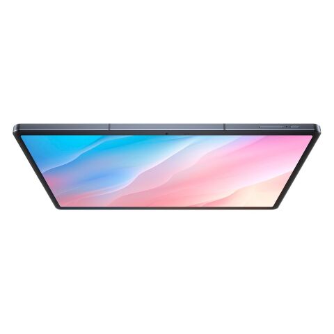 Планшет Ulefone Tab A11 11" 6/256Gb 4G Space Gray (6975326663687) - Нулевой остаток (Feed)  - Нулевой остаток (Feed) 