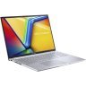 Ноутбук ASUS Vivobook 16X K3604VA-MB170 (90NB1072-M00AK0)