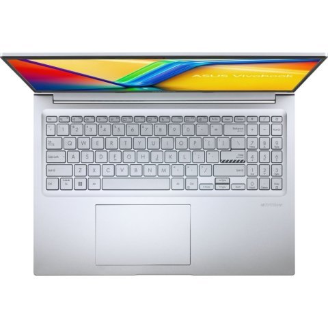 Ноутбук ASUS Vivobook 16X K3604VA-MB170 (90NB1072-M00AK0) - Нулевой остаток (Feed)  - Нулевой остаток (Feed) 