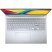 Ноутбук ASUS Vivobook 16X K3604VA-MB170 (90NB1072-M00AK0) - Нулевой остаток (Feed)  - Нулевой остаток (Feed) 