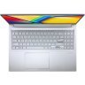 Ноутбук ASUS Vivobook 16X K3604VA-MB170 (90NB1072-M00AK0)