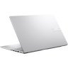 Ноутбук ASUS Vivobook 16X K3604VA-MB170 (90NB1072-M00AK0)