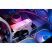 Модуль памяти для компьютера DDR5 32GB 5600 MHz Beast White RGB Kingston Fury (ex.HyperX) (KF556C36BWEA-32) - Модули памяти для компьютера - Модули памяти для компьютера