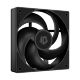 Кулер для корпуса ID-Cooling AS-120-K - Нулевой остаток (Feed)  - Нулевой остаток (Feed) 