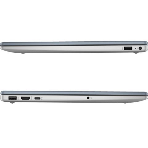 Ноутбук HP 15-fd0133ua (B9PJ9EA) - Нулевой остаток (Feed)  - Нулевой остаток (Feed)