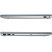 Ноутбук HP 15-fd0133ua (B9PJ9EA) - Нулевой остаток (Feed)  - Нулевой остаток (Feed)