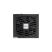 Блок питания Chieftec 750W VITA (BPX-750-S) - Блоки питания - Блоки питания