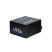 Блок питания Chieftec 750W VITA (BPX-750-S) - Блоки питания - Блоки питания