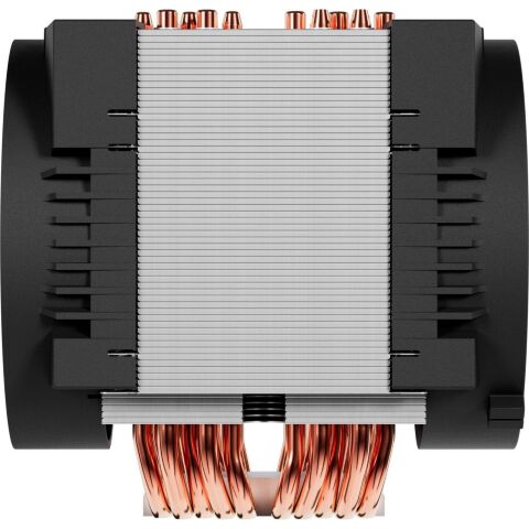 Кулер для процессора Arctic 4U-SP5 (ACFRE00158A) - Кулеры к процессорам - Кулеры к процессорам