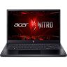 Ноутбук Acer Nitro V 15 ANV15-51 (NH.QNBEU.00J)