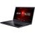 Ноутбук Acer Nitro V 15 ANV15-51 (NH.QNBEU.00J) - Нулевой остаток (Feed)  - Нулевой остаток (Feed)