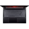 Ноутбук Acer Nitro V 15 ANV15-51 (NH.QNBEU.00J)