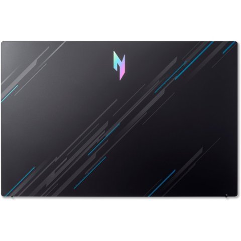 Ноутбук Acer Nitro V 15 ANV15-51 (NH.QNBEU.00J) - Нулевой остаток (Feed)  - Нулевой остаток (Feed)