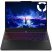 Ноутбук Lenovo Legion Pro 7 16IAX10H (83F500BFRA) - Нулевой остаток (Feed)  - Нулевой остаток (Feed)