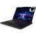 Ноутбук Lenovo Legion Pro 7 16IAX10H (83F500BFRA) - Нулевой остаток (Feed)  - Нулевой остаток (Feed)