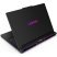 Ноутбук Lenovo Legion Pro 7 16IAX10H (83F500BFRA) - Нулевой остаток (Feed)  - Нулевой остаток (Feed)