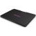 Ноутбук Lenovo Legion Pro 7 16IAX10H (83F500BFRA) - Нулевой остаток (Feed)  - Нулевой остаток (Feed)