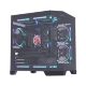 Корпус для ПК Alseye Ocean-3-B (AS.07.0272) - Корпуса  - Корпуса 