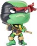 Фігурка Funko TMNT Teenage Mutant Ninja Turtles: Donatello фанко Черепашки ніндзя Донателло (PX Exclusive) 33