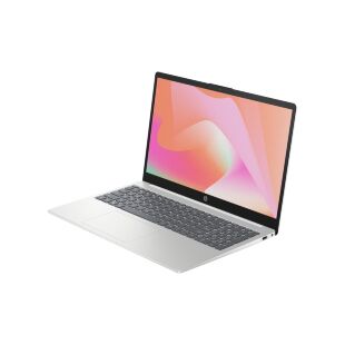 Ноутбук HP 15-fc0207ua (D16C6EA)