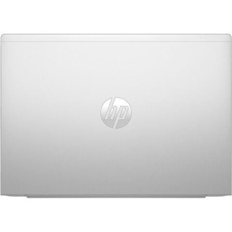 Ноутбук HP ProBook 460 G11 (A23BCEA) - Нулевой остаток (Feed)  - Нулевой остаток (Feed) 