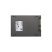 Накопитель SSD 2.5" 256GB Kingston (OCP0S3256Q-A0) - Нулевой остаток (Feed)  - Нулевой остаток (Feed)