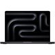 Ноутбук Apple MacBook Pro 14 A3112 M4 Space Black (MW2U3UA/A) - Нулевой остаток (Feed)  - Нулевой остаток (Feed)